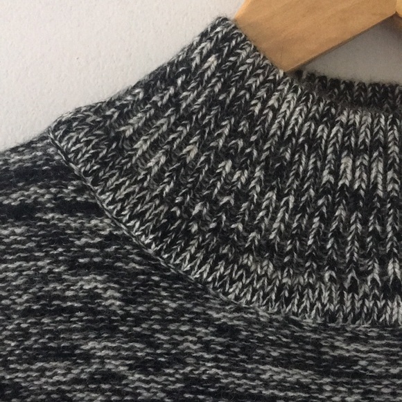 Celine 100% cashmere sweater - Picture 9 of 16